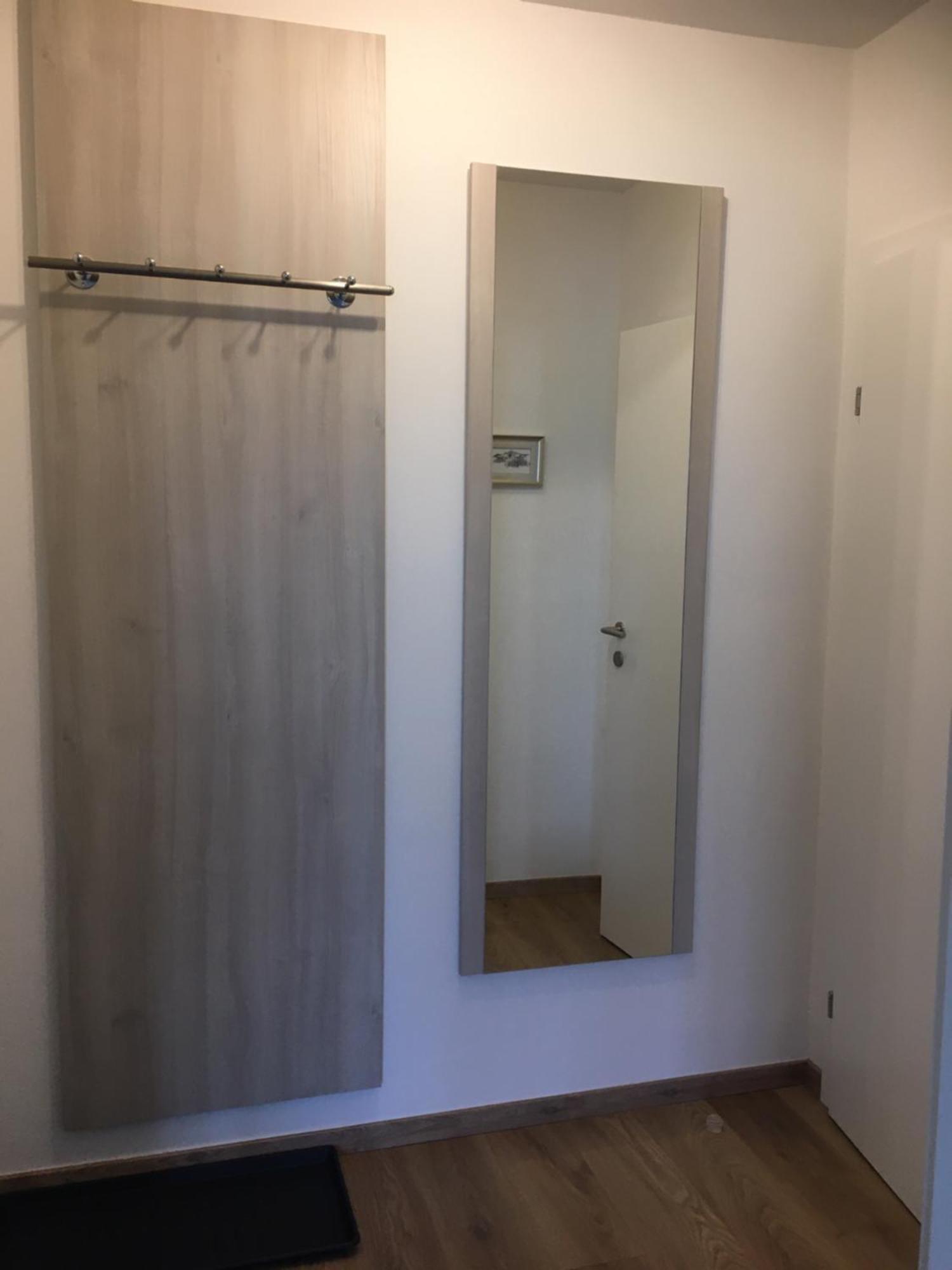 Appartements Kaethe Faak am See Pokoj fotografie